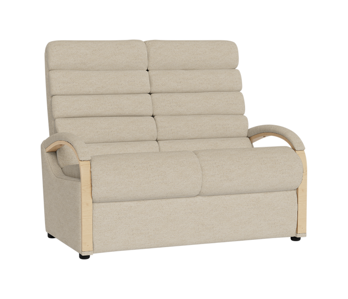 La-Z-Boy Anika 2 Seater Sofa