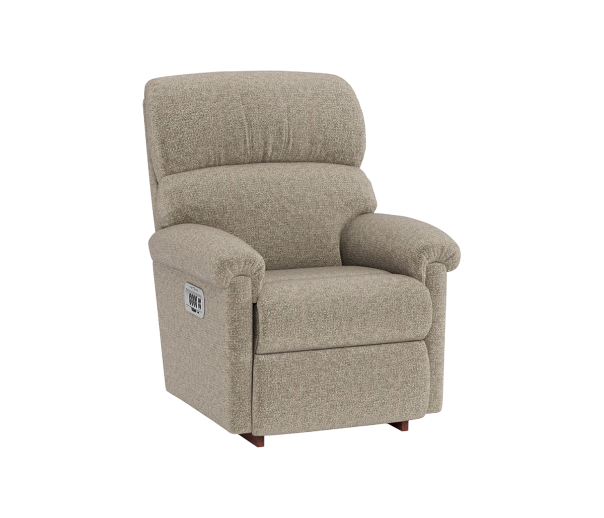 La-Z-Boy Eden Large Power XR+ Recliner