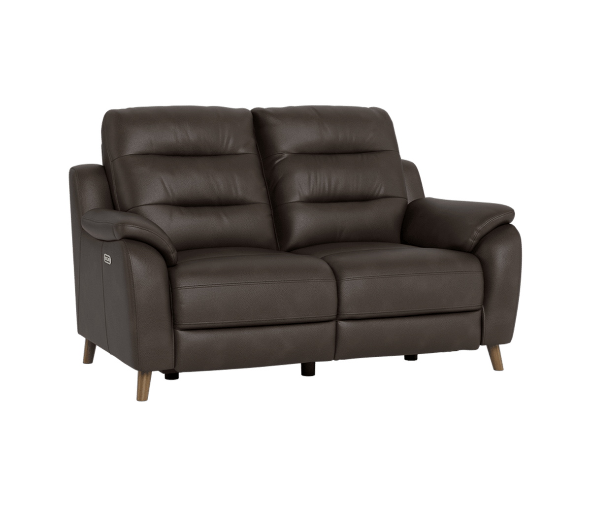 La-Z-Boy Vermont 2.5 Seater Power Reclining Sofa