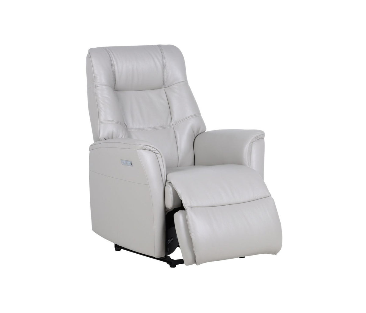 La-Z-Boy Prescott Power Plus Recliner