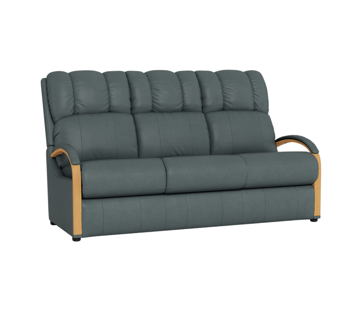 La-Z-Boy Harbor Town 3 Seater Sofa