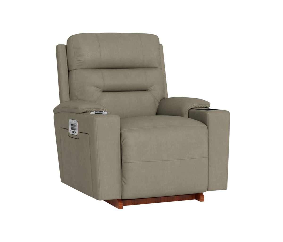 La-Z-Boy Neo X Power Recliner