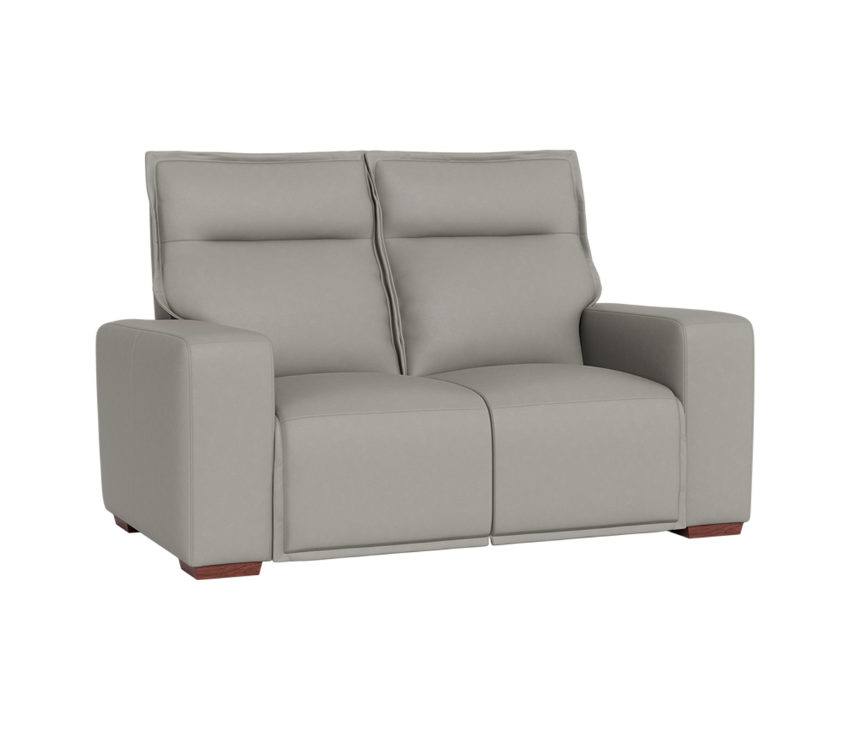 La-Z-Boy Hartford 2.5 Seater Power Reclining Sofa