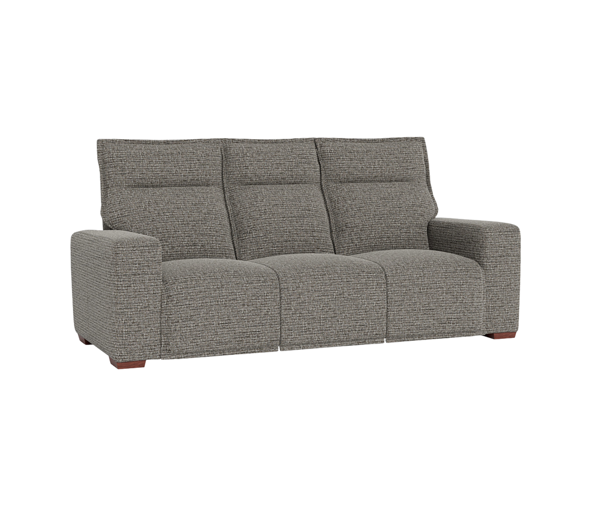 La-Z-Boy Hartford 3 Seater Sofa