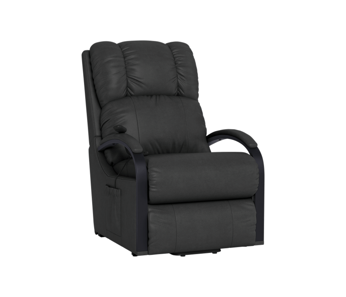 La-Z-Boy Harbor Town Power Lift Chair
