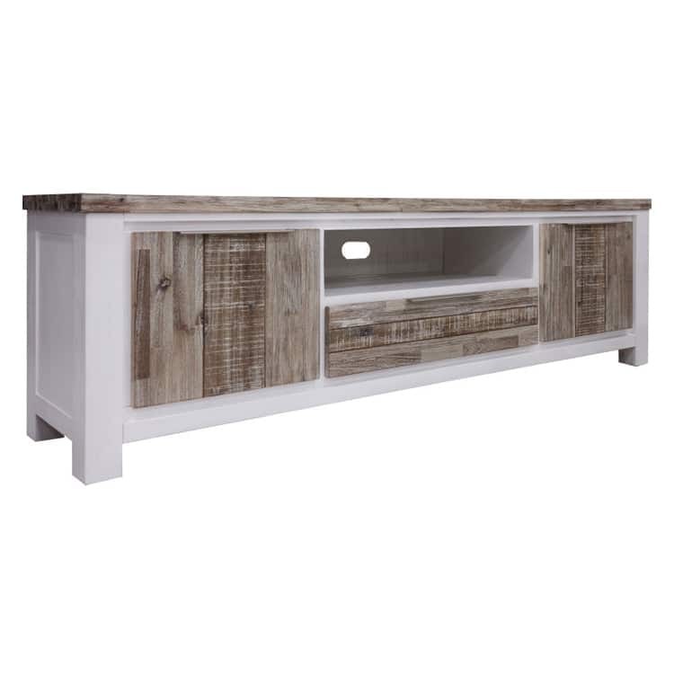 HOMESTEAD TV UNIT LARGE