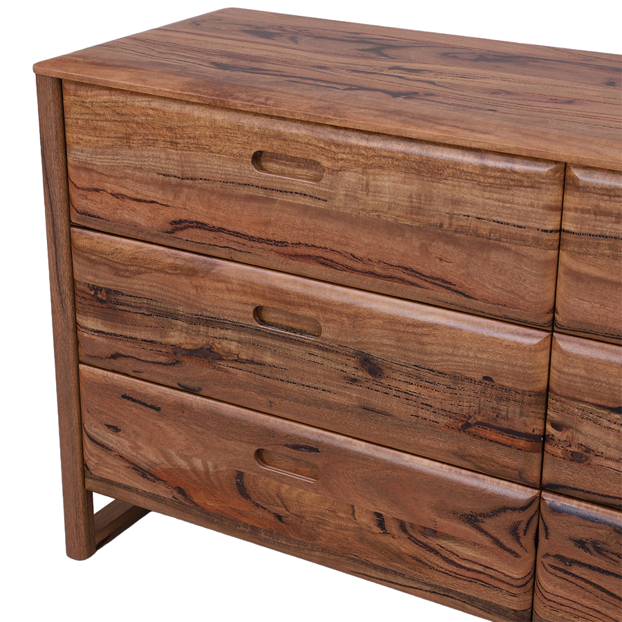 Fremantle Dresser