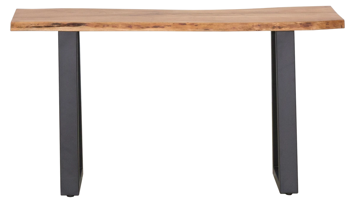 Delamere Hall Table