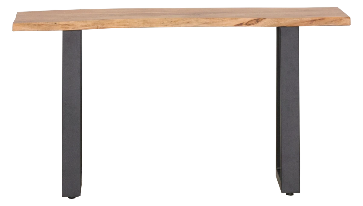 Delamere Bar Table
