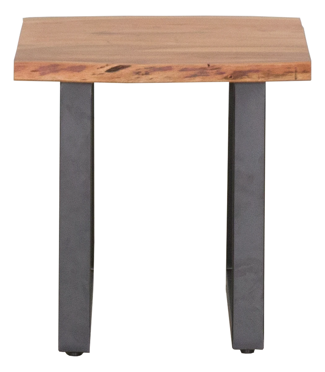 Delamere Lamp Table