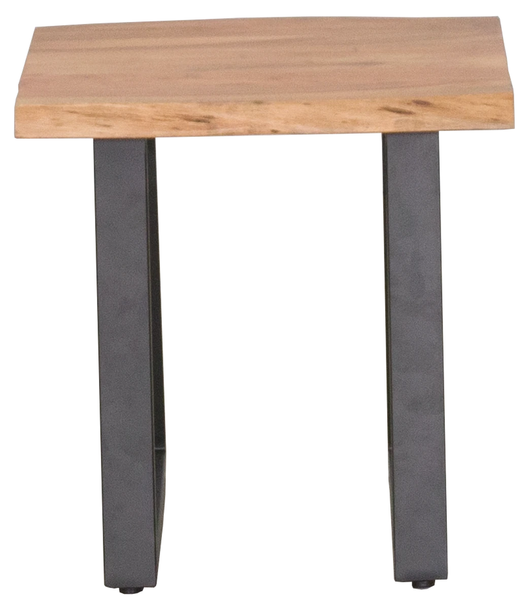 Delamere Lamp Table