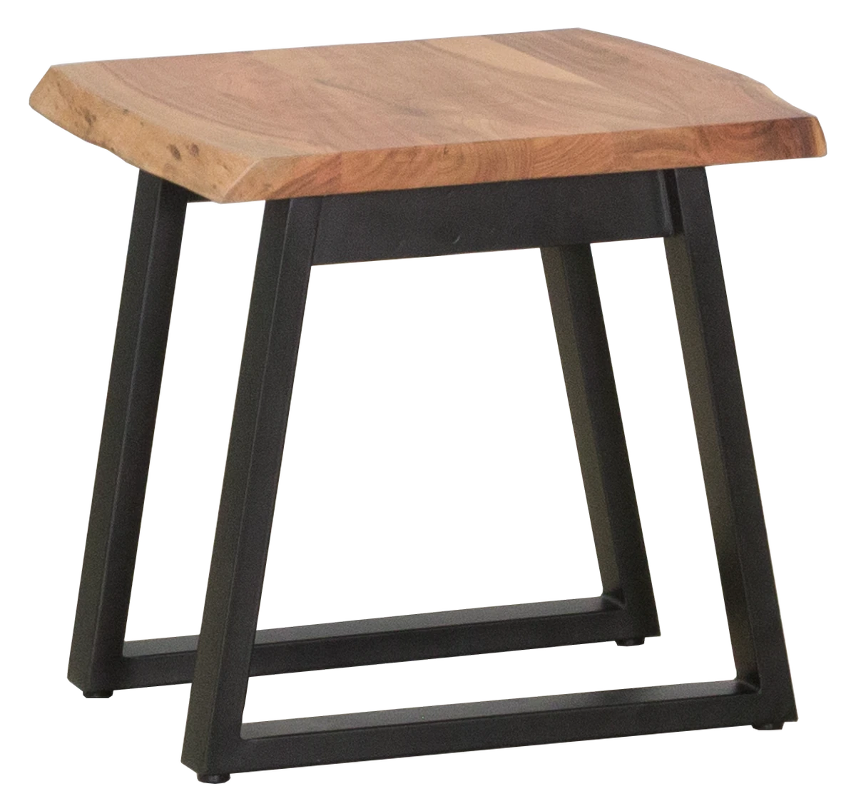 Delamere Lamp Table