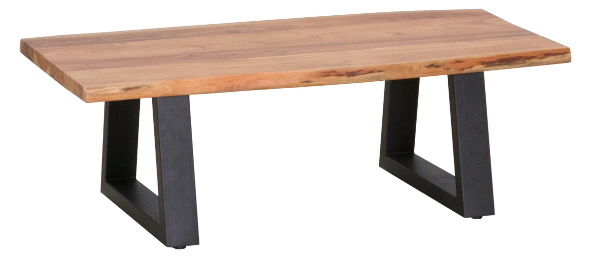 Delamere Coffee Table
