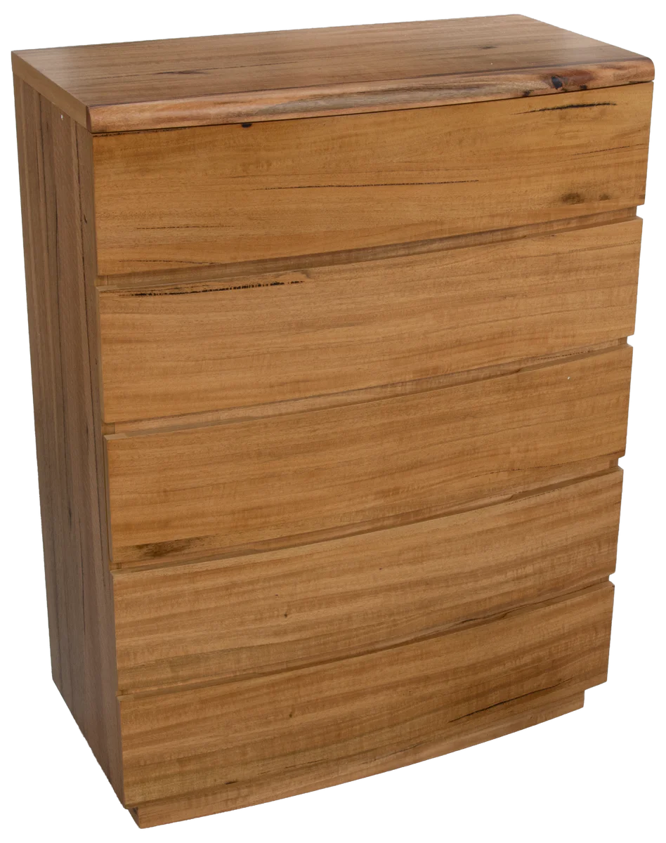 Esperance Tallboy