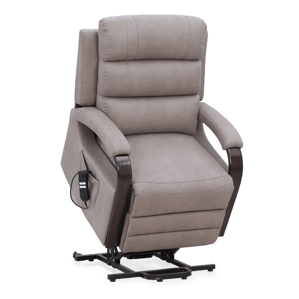 Indiana Lift Chair