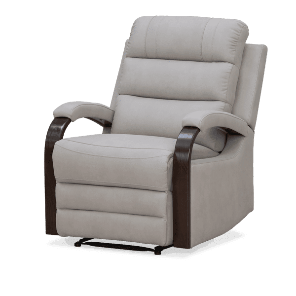 Indiana Recliner