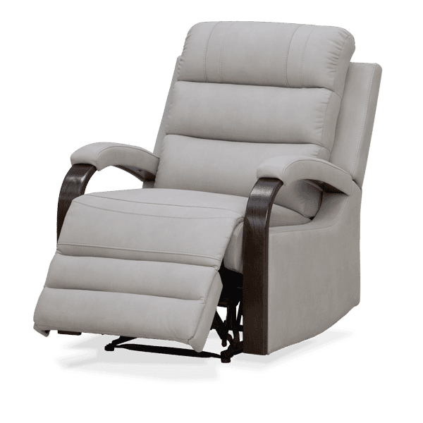 Indiana Recliner