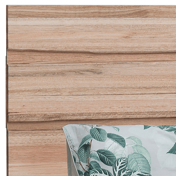 Kimberley Bed