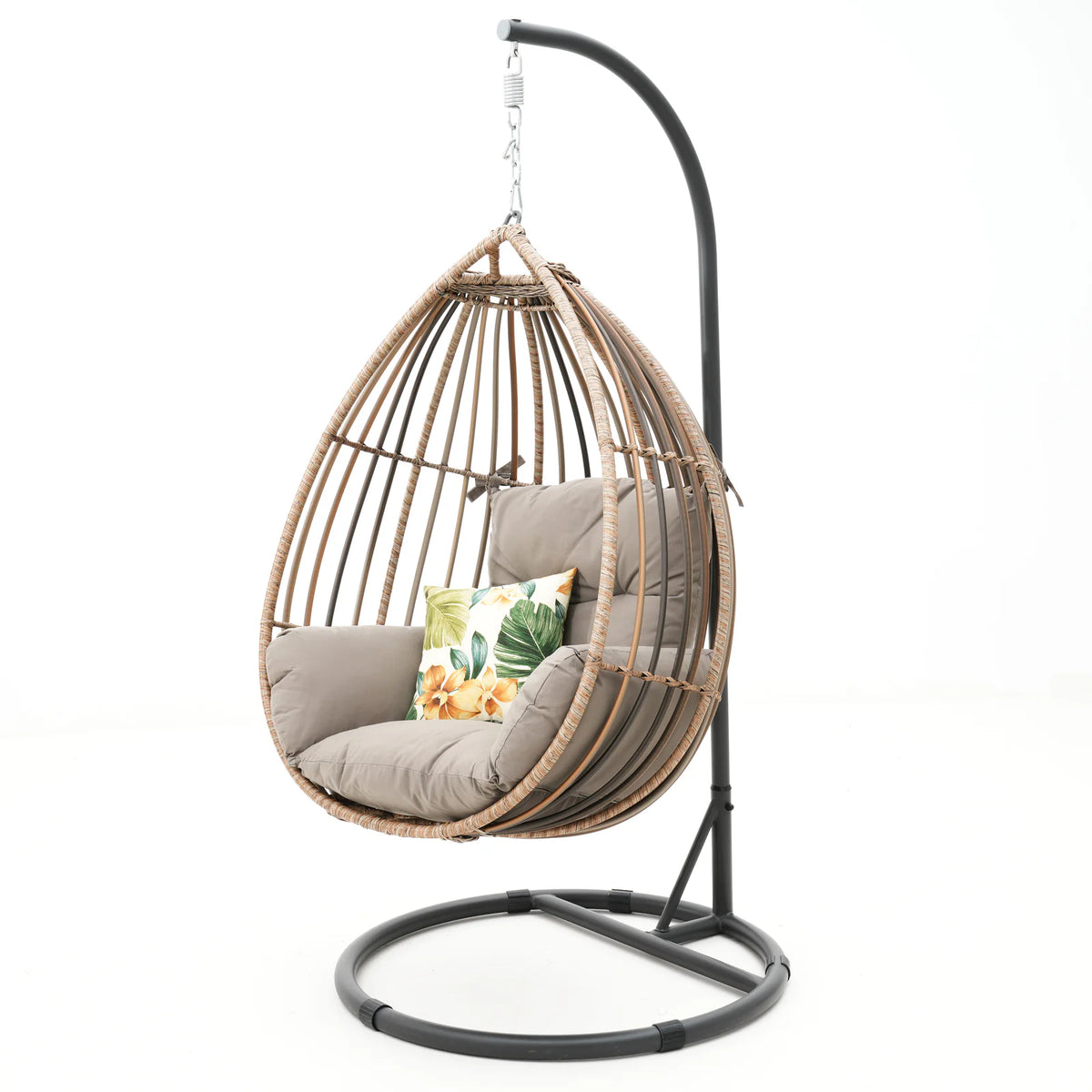 Koala Egg Chair