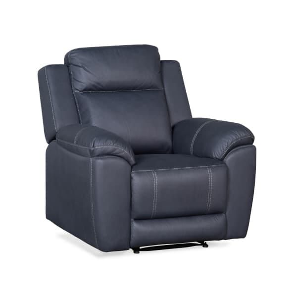 Lennox Recliner
