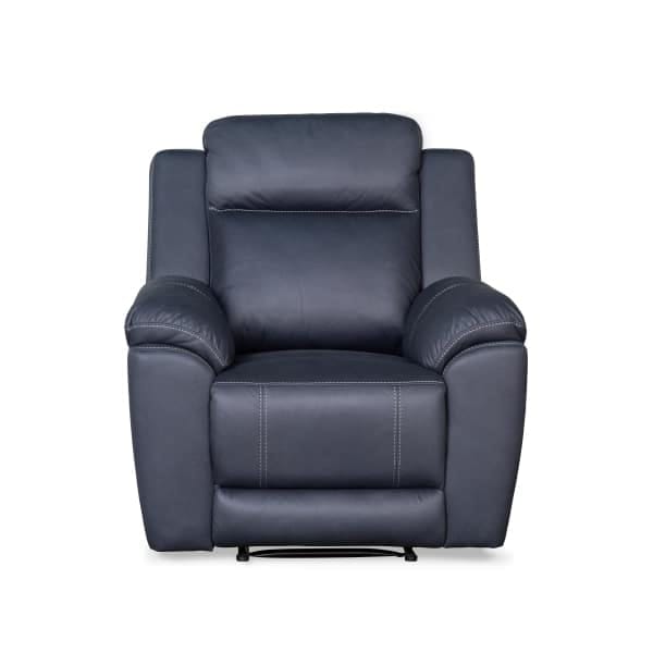 Lennox Recliner