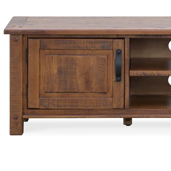 Longyard TV Unit