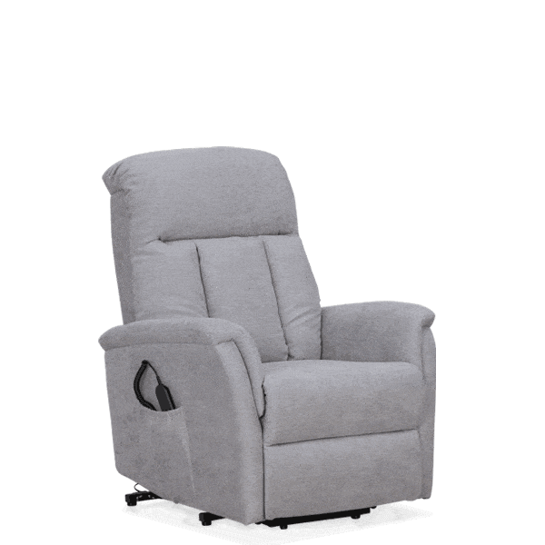 Lytle Lift Chair