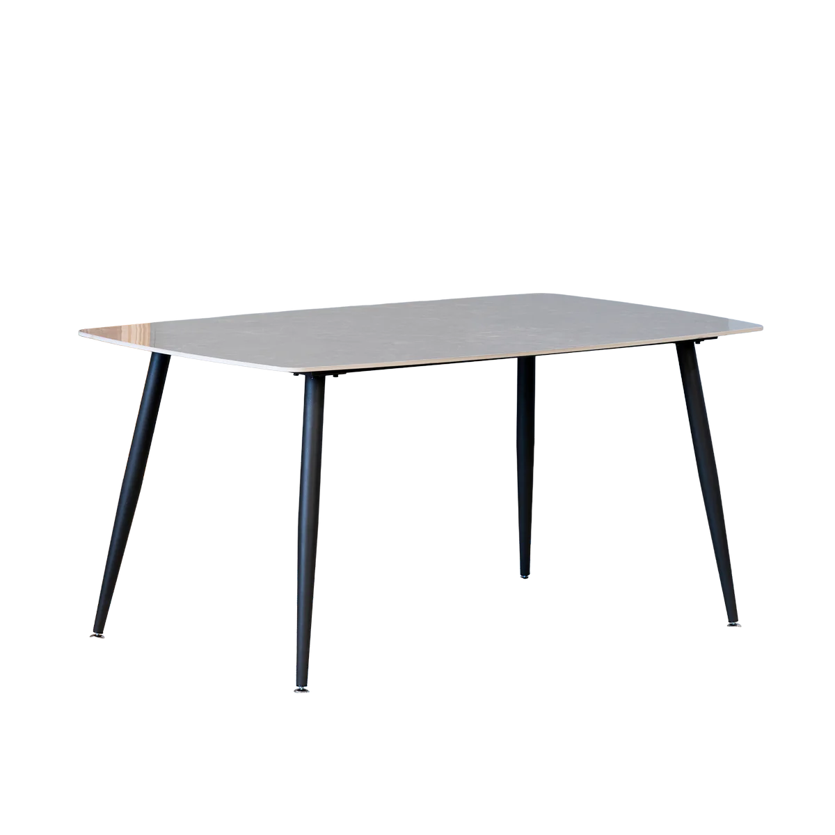 Matteo Dining Table