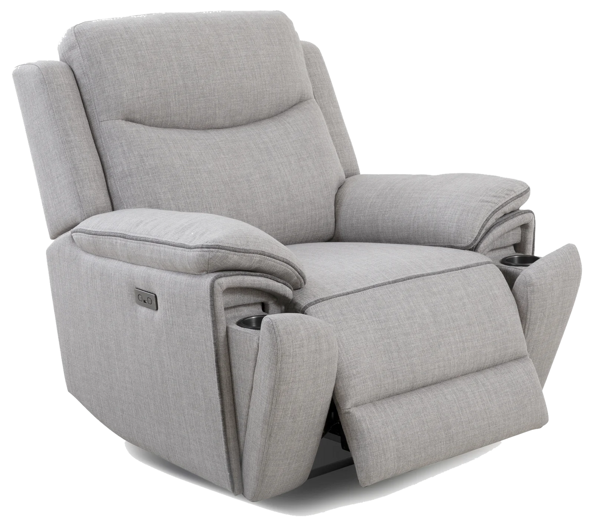 Mornington Electric Recliner