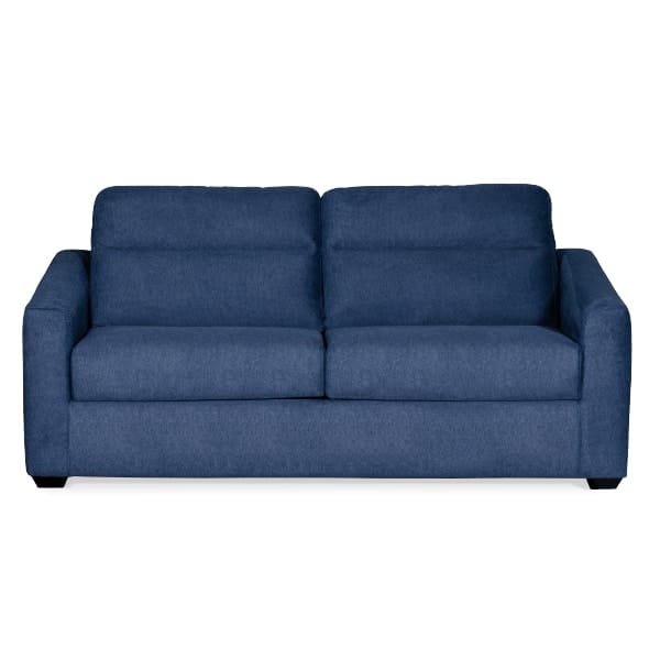Mackenzie Double Sofa Bed