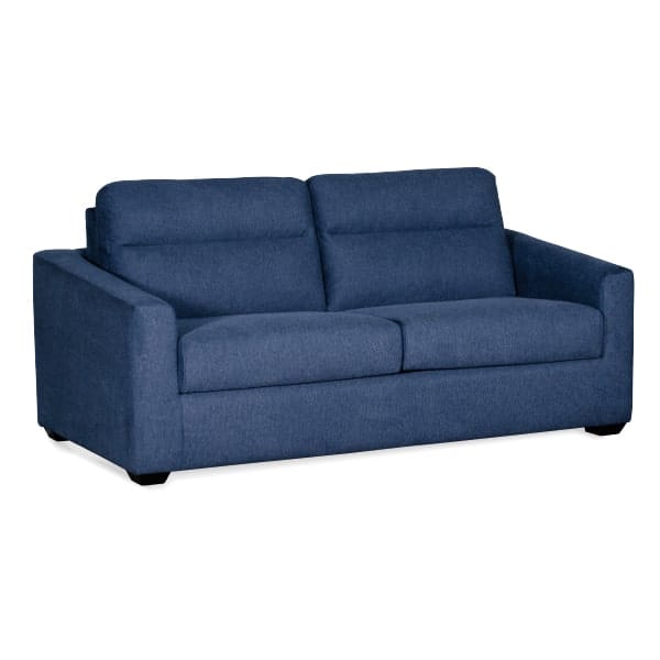 Mackenzie Double Sofa Bed