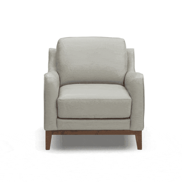 Modica Armchair