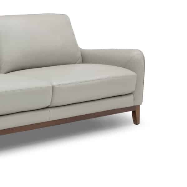 Modica 2.5 Seater Sofa