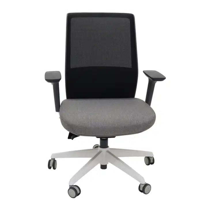 Motion Chair