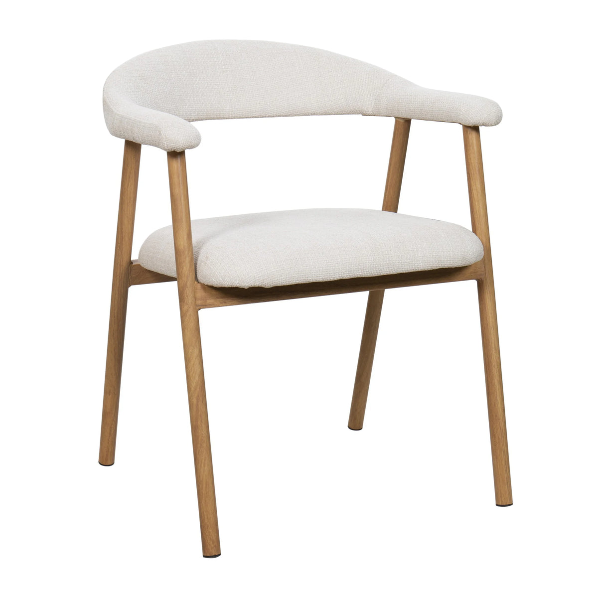 Murrin Dining Chair