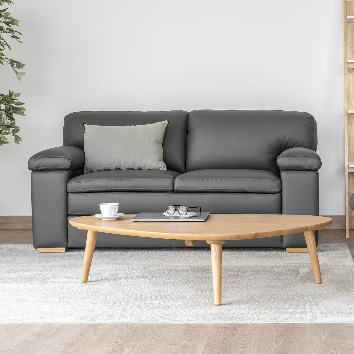 Portsea Sofa