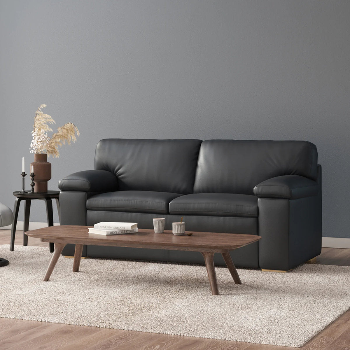 Portsea Sofa