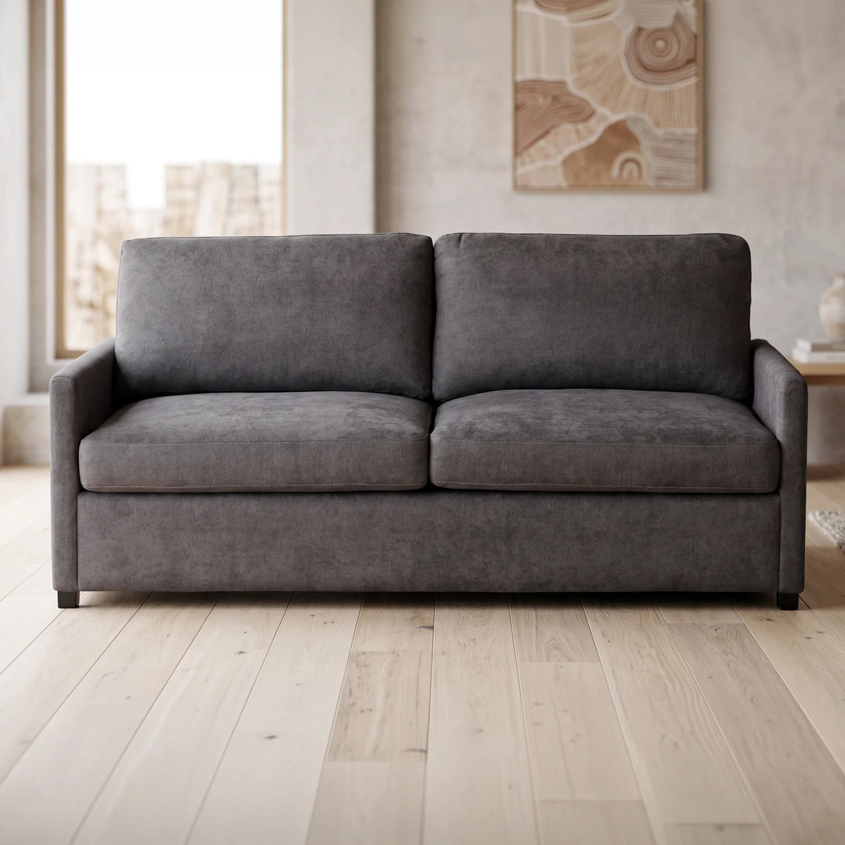 Nelson Queen Sofa Bed
