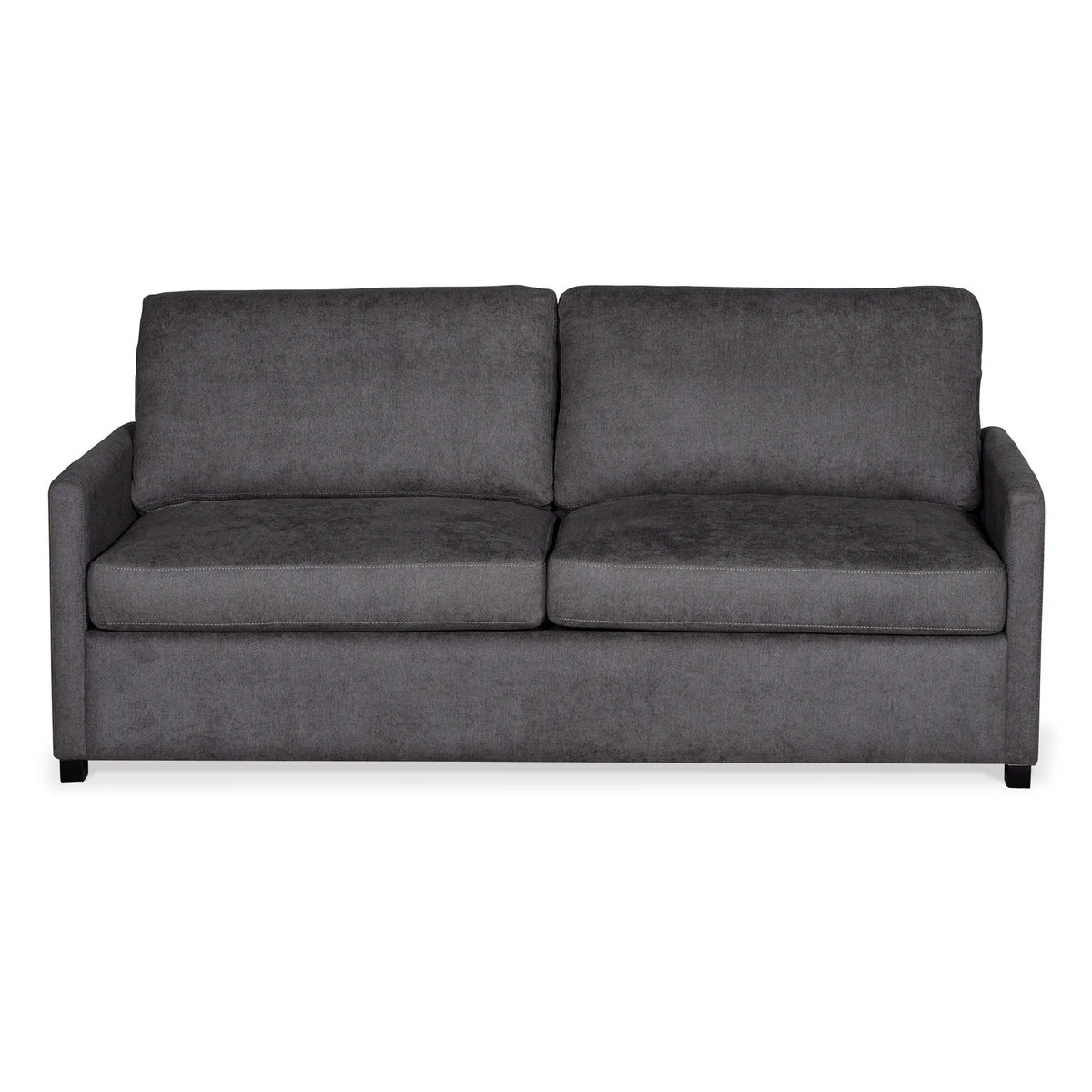 Nelson Queen Sofa Bed