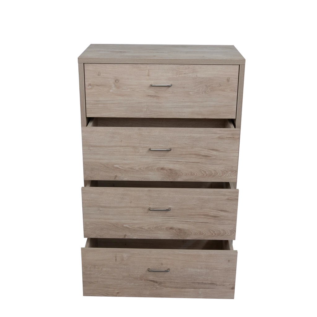 Nook Tallboy