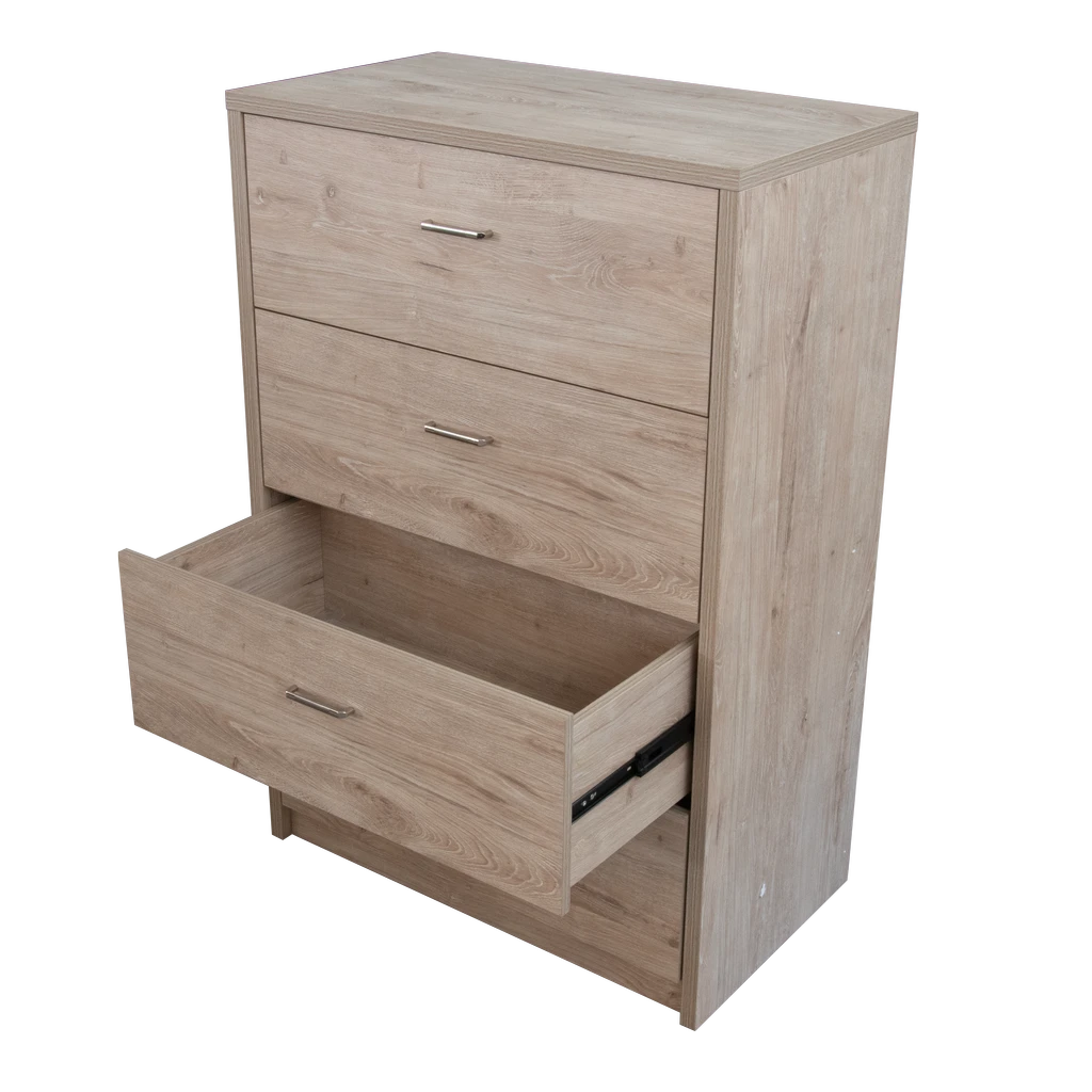 Nook Tallboy