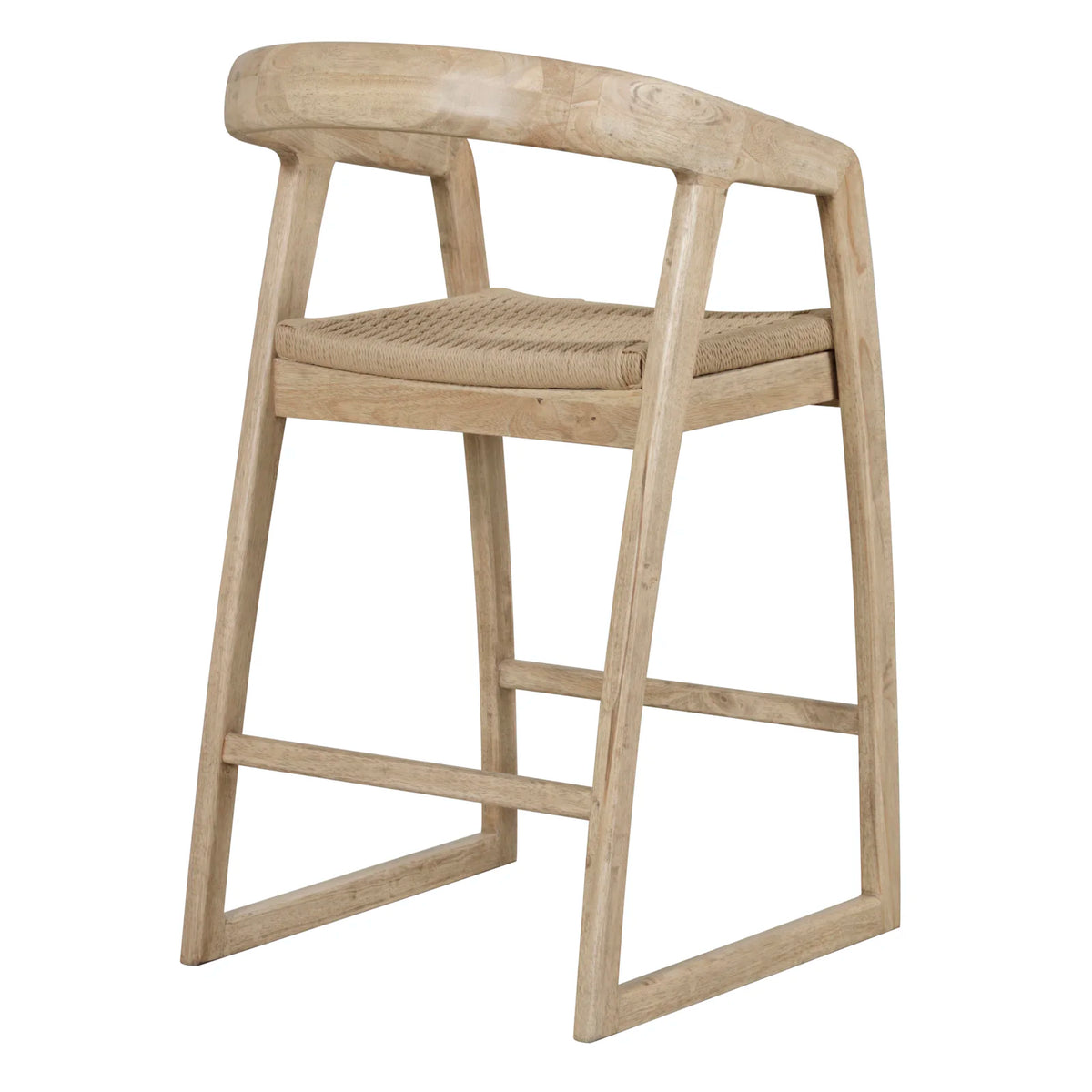 Norway Barstool