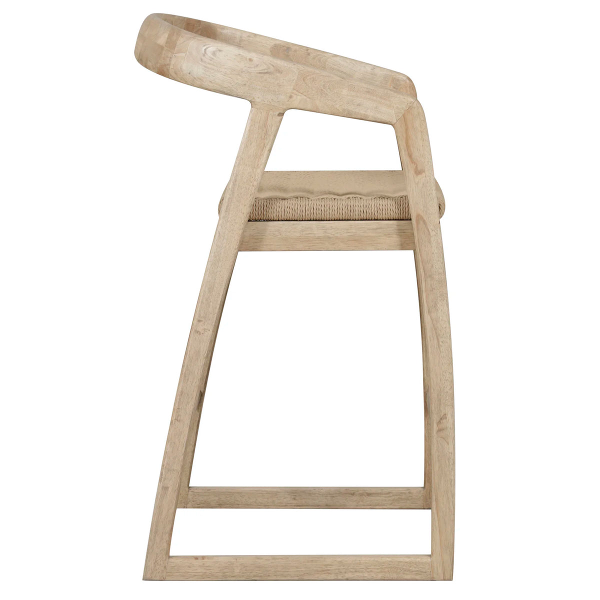 Norway Barstool