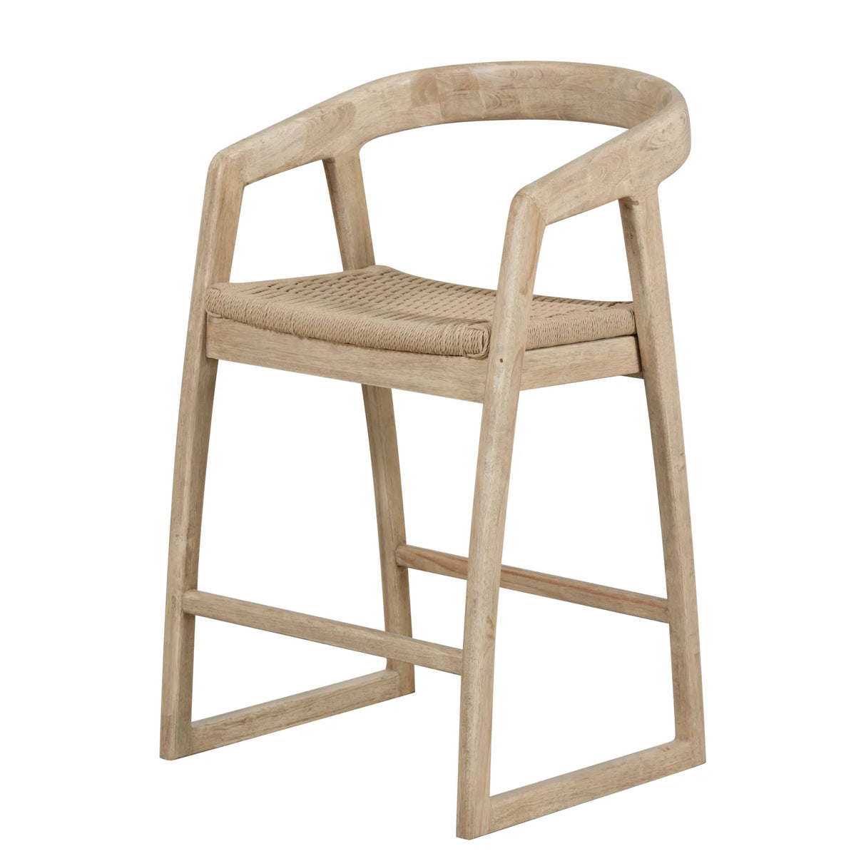 Norway Barstool