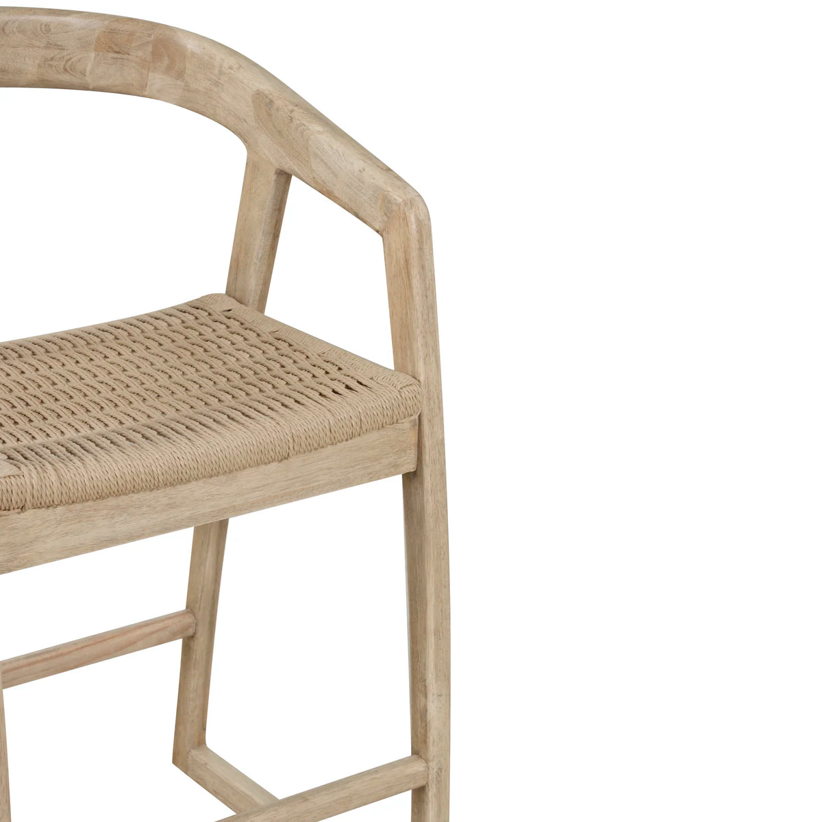 Norway Barstool