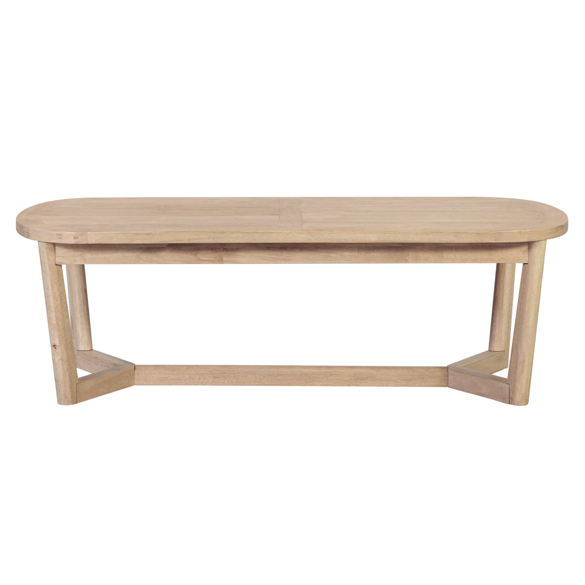 Norway Coffee Table Large