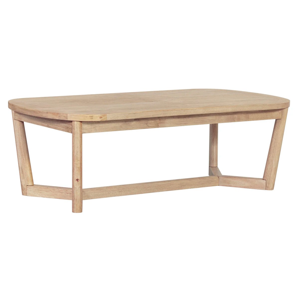 Norway Coffee Table Large