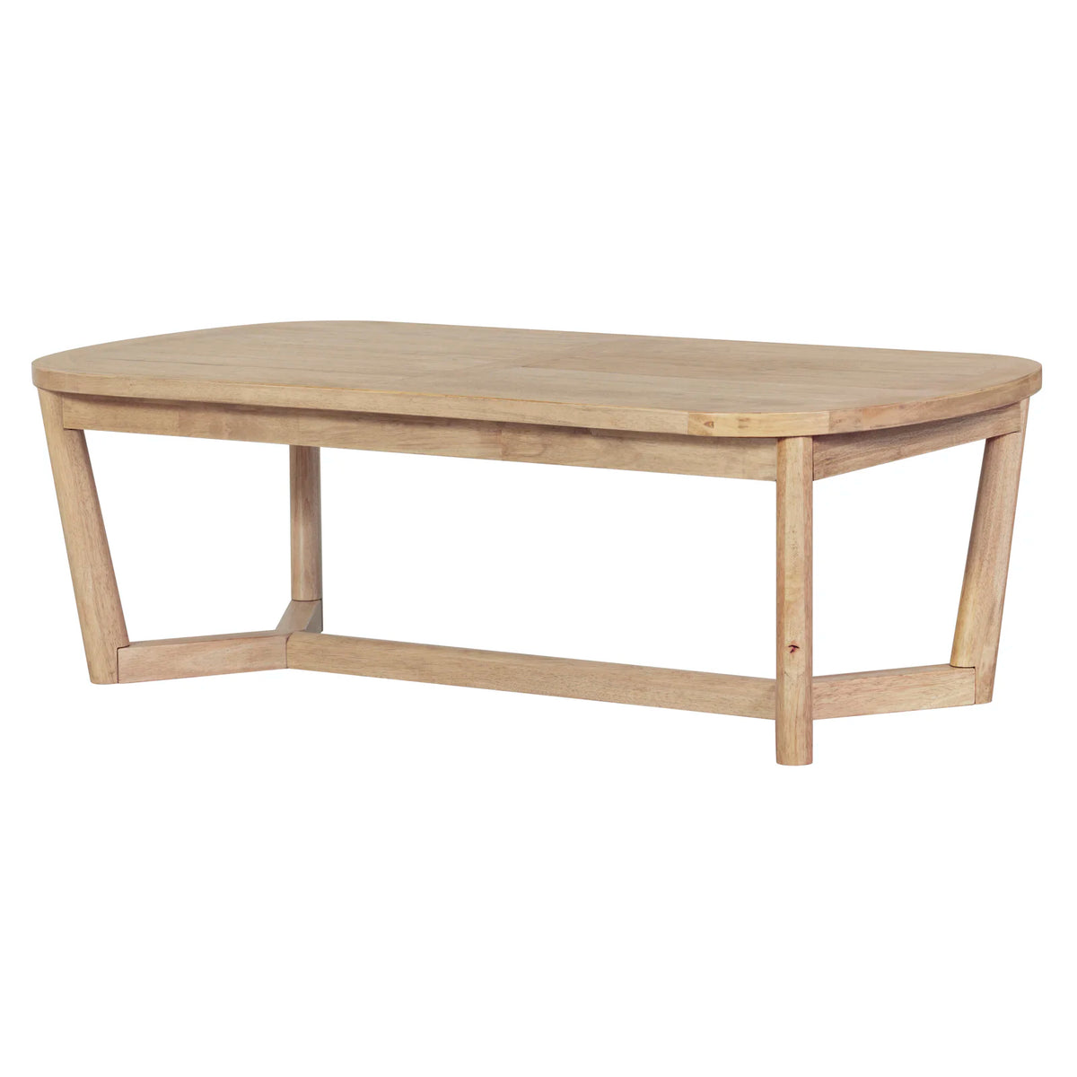 Norway Coffee Table Large