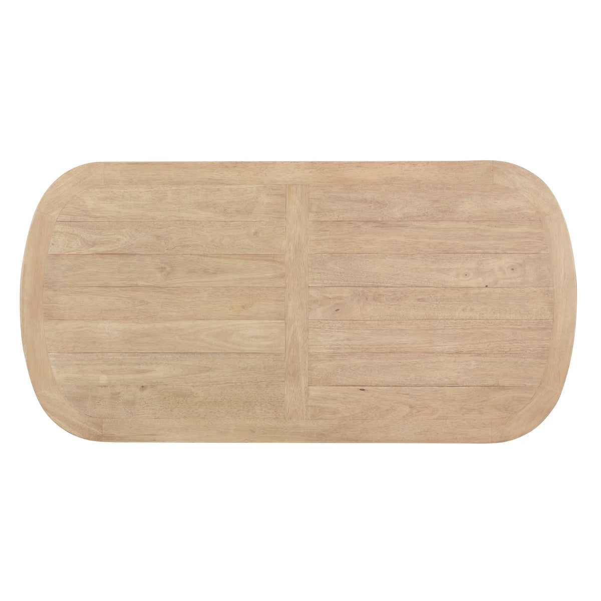 Norway Coffee Table Large