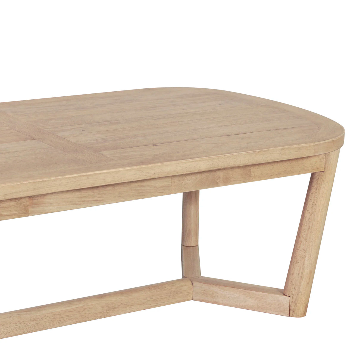 Norway Coffee Table Large
